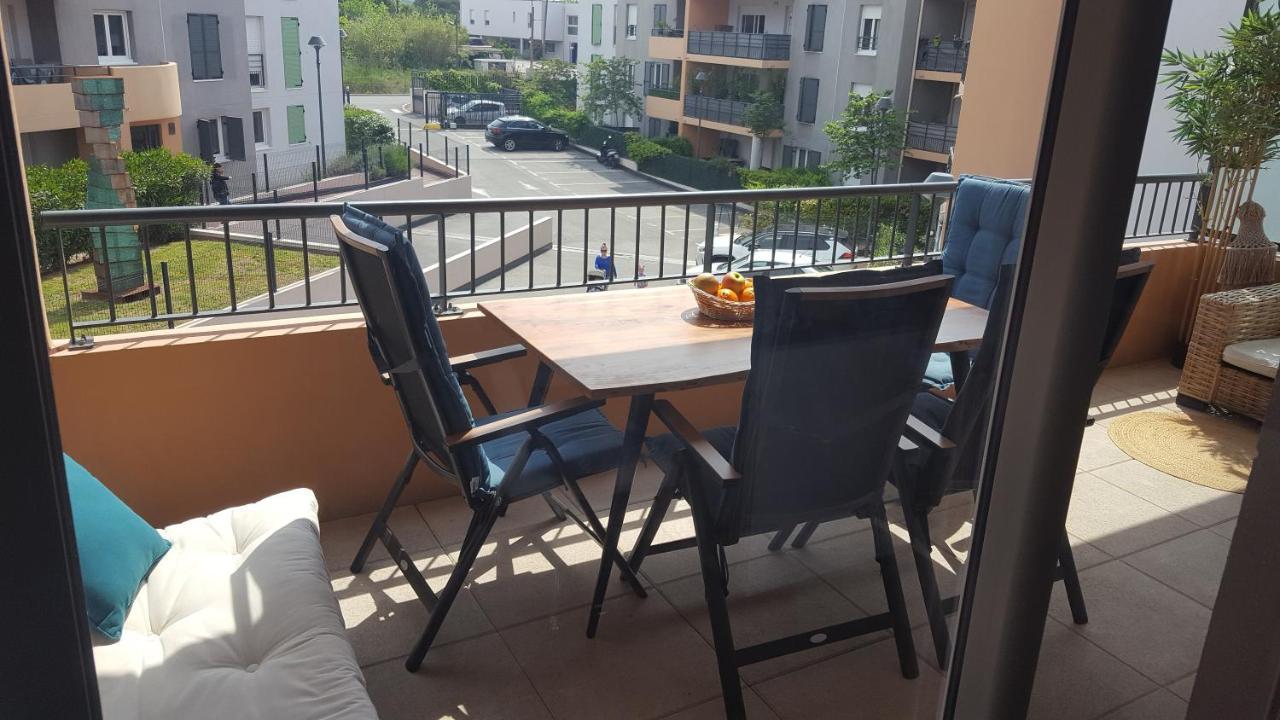 Appartement Terra Cais, Spacious 64m2, 2 Bedroom With Pool