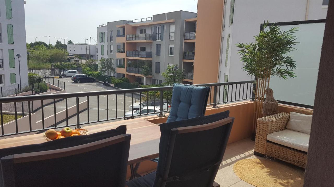 Terra Cais, Spacious 64m2, 2 Bedroom With Pool