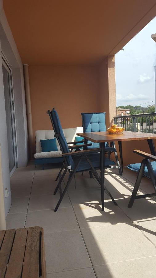 Terra Cais, Spacious 64m2, 2 Bedroom With Pool