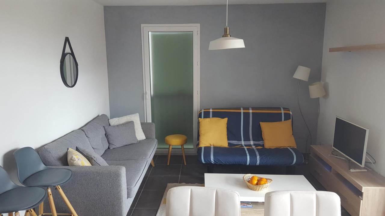 Appartement Terra Cais, Spacious 64m2, 2 Bedroom With Pool *